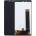Nokia LCD дисплей за Nokia 1 Plus TA-1123