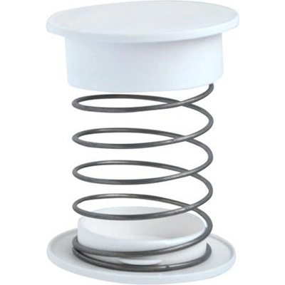 Stlačovací pružina na zelí Pickles – Hledejceny.cz