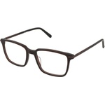 Crullé Диоптрични очила Crullé Coveted C4 - leshti