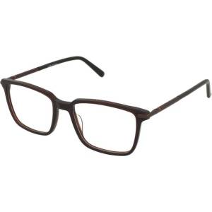 Crullé Диоптрични очила Crullé Coveted C4 - leshti