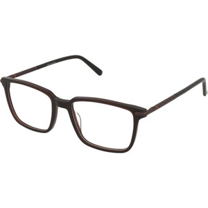 Crullé Диоптрични очила Crullé Coveted C4 - leshti