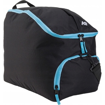 taška na korčule K2 F.I.T. carrier pánska