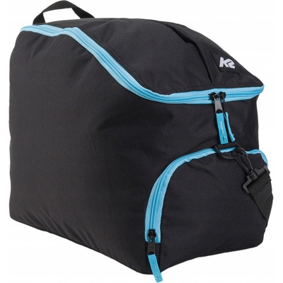 taška na korčule K2 F.I.T. carrier pánska