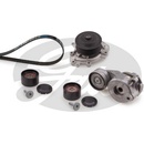GATES KP17PK20352