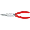 Knipex 2503125