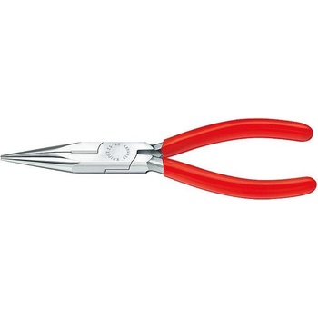 Knipex 2503125