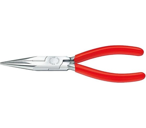 Knipex 2503125