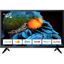 DYON SMART 24 VX