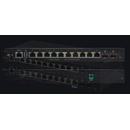 Ubiquiti ER-12