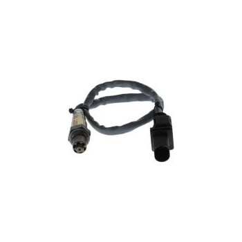 Lambda sonda BOSCH 0 258 017 245