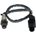 Lambda sonda BOSCH 0 258 017 245