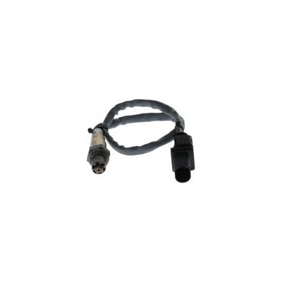 Lambda sonda BOSCH 0 258 017 245