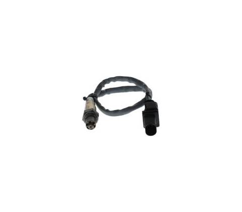 Lambda sonda BOSCH 0 258 017 245