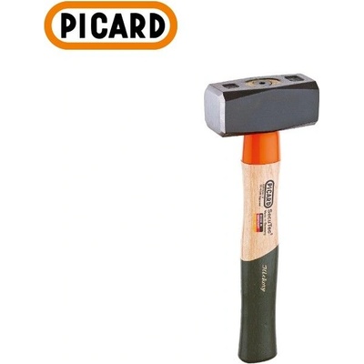 Picard Ковашки чук SecuTec HS / PICARD 0004302-1250 / (PCRD 0004302-1250)
