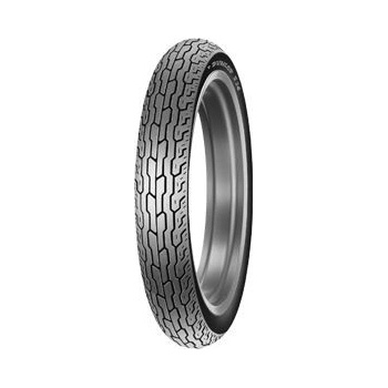 Dunlop F24 110/90 R19 62H