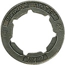 OREGON Výměnný prstýnek do řetězky 3/8" 7 zubů -18720 malý