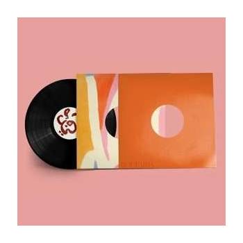 EP Roufaida - Roufaida
