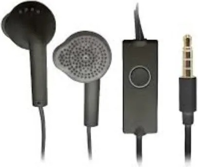 Samsung EHS-61ASF