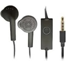 Image 1 of Samsung EHS-61ASF