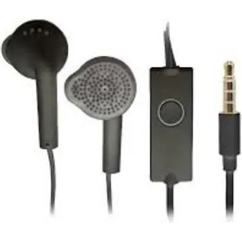 Image 1 of Samsung EHS-61ASF