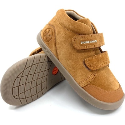 Biomecanics 251161-B124