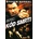 Kód smrti DVD