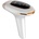 Concept Perfect Skin il3020