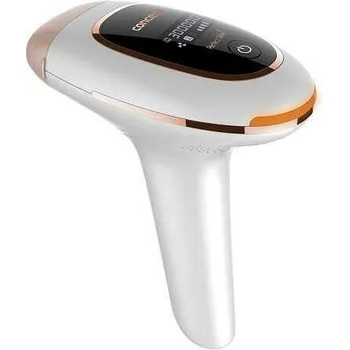 Image 1 of Concept Perfect Skin il3020