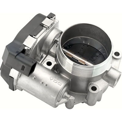 VDO-A2C59513663