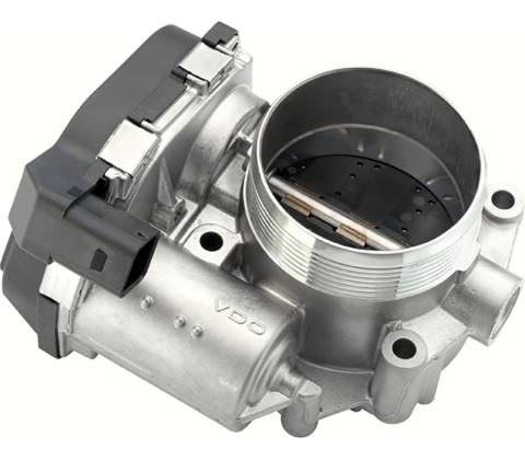 VDO-A2C59513663