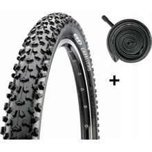 CST C1563 Caballero 29"x2.10/54-622