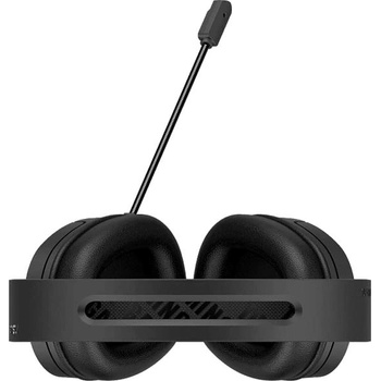Image 1 of ASUS TUF Gaming H1 Wireless (90YH0391-B3UA00)