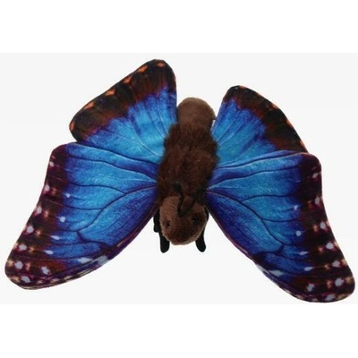 COR motýľ 21 cm