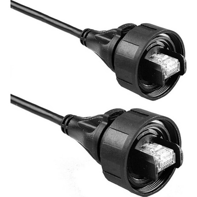Bulgin PX0838/5M00