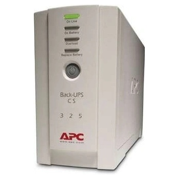 APC BK325I
