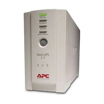 APC BK325I