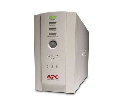 APC BK325I