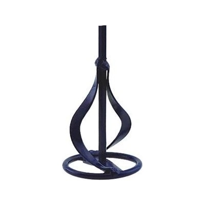 ENCO 310-6 Míchací metla 100x500 mm