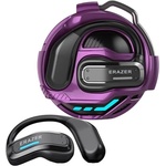 Lenovo Erazer X8 Слушалки