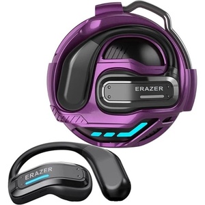 Lenovo Erazer X8 Слушалки