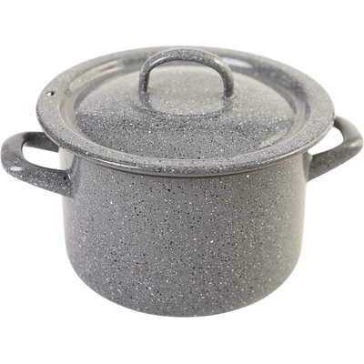 Metalac Kámen 20 cm 4 l