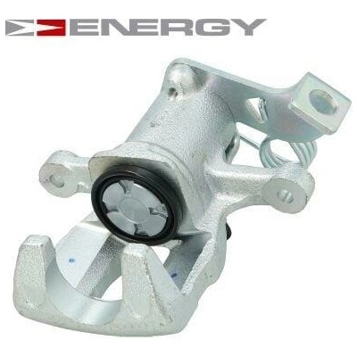 ENERGY Brzdový strmeň ZH0229
