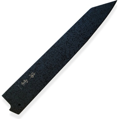 Kanetsugu Japan saya pre nôž Kanetsugu ZUIUN Sujihiki 240 mm