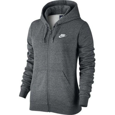 Nike Sportswear hoodie