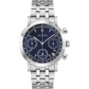Bulova 96B458