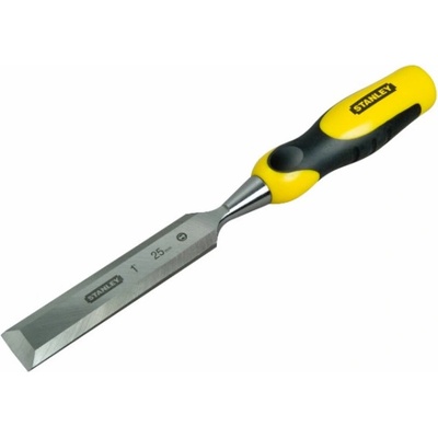Stanley 0-16-880 Dláto DynaGrip® - 25 mm