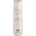 Trinity essentials Blonde šampón 300 ml