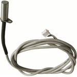Truma EisEx 12V за Truma SecuMotion/DuoComfort (75355)