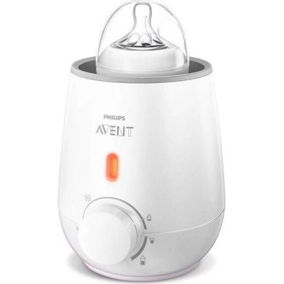 Philips Avent SCF355/09