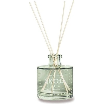 Skandinavisk Vonný difuzér SKOG (les) 200 ml